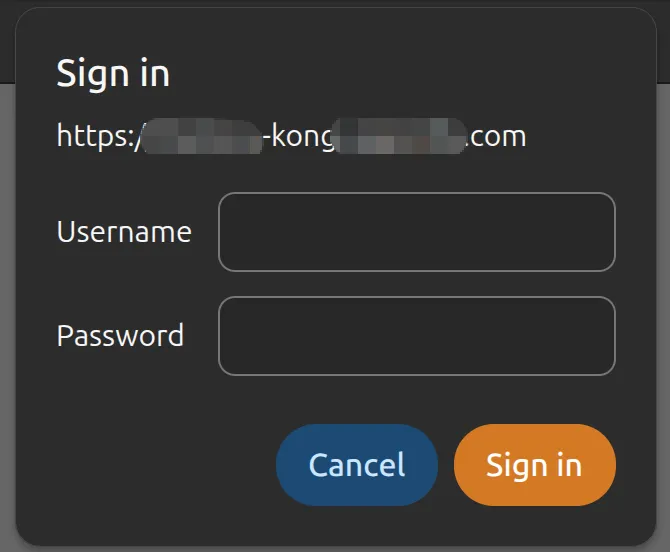 kong-manager-basicauth-form